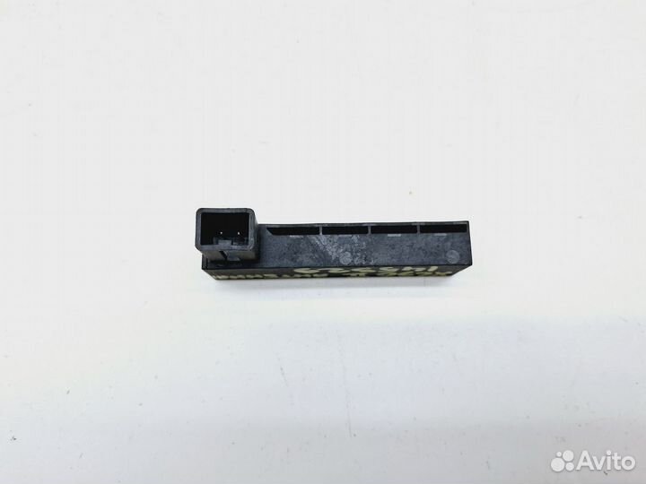 Антенна Volvo XC90 II 2014