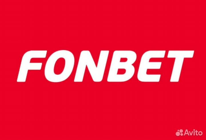 Администратор кассир