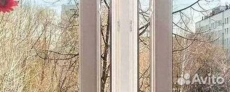 Пластиковые окна на заказ