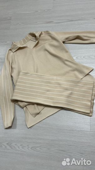 Женские вещи пакетом 42 44