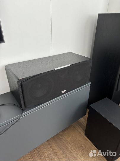 Колонки vector