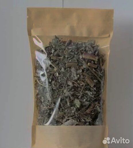 Пакеты дой пак