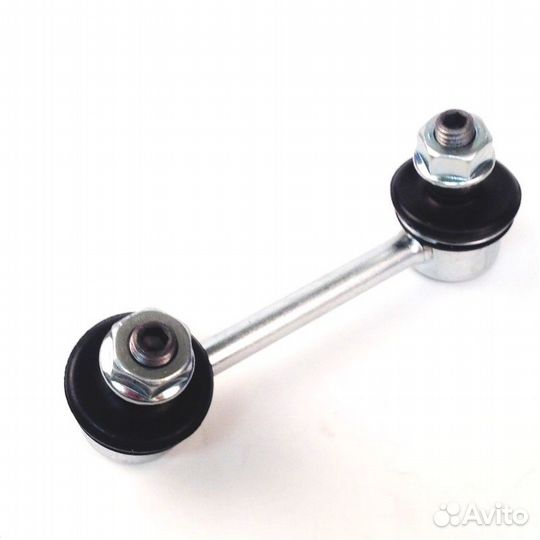 Тяга стабилизатора прав toyota rav 4 ii (a2 )