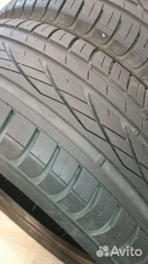 КАМА Кама-Евро-129 195/55 R15 85
