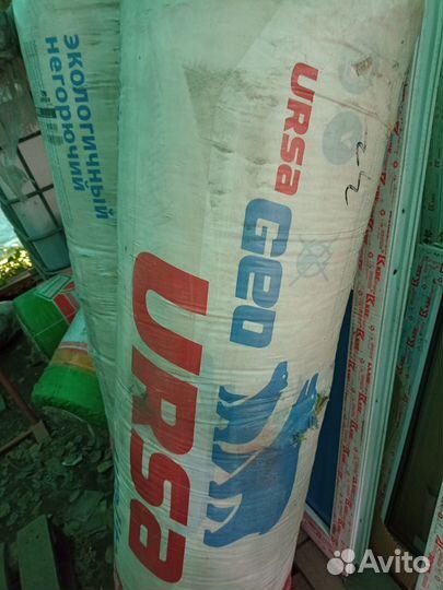 Дверь пластиковая