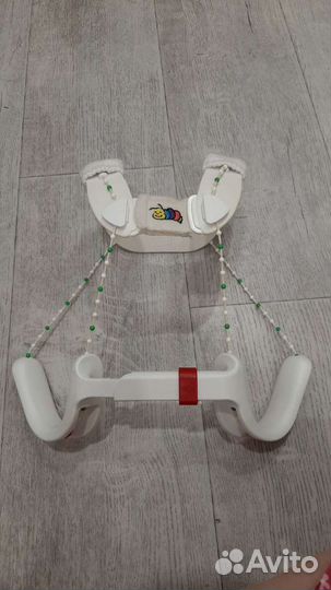 Ортез Тюбингера