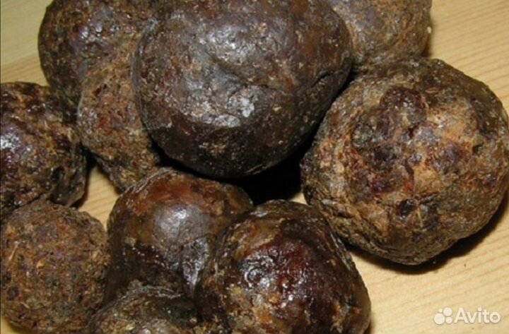 Прополис пчелиный натуральный 100