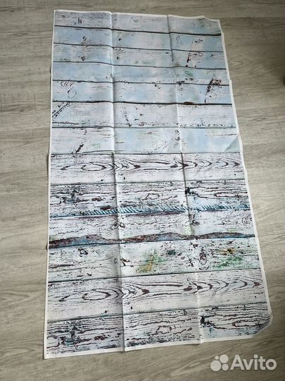 Фотофон новый 2 вида