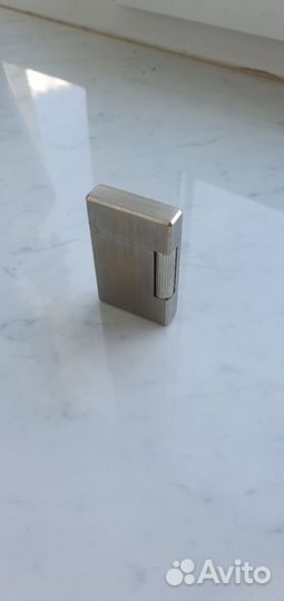 Зажигалка La geer