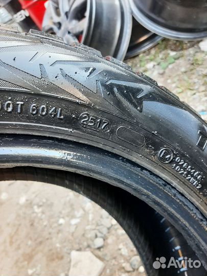Nordman 7 185/60 R15