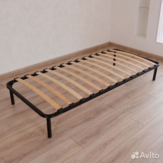 Ортопедическое основание оптом