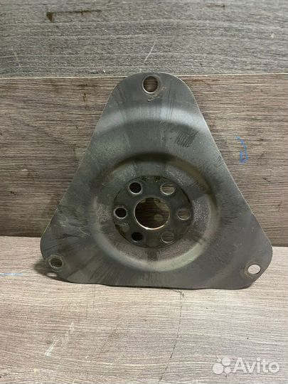 Маховик АКПП Хендай Элантра HD Киа Сиид