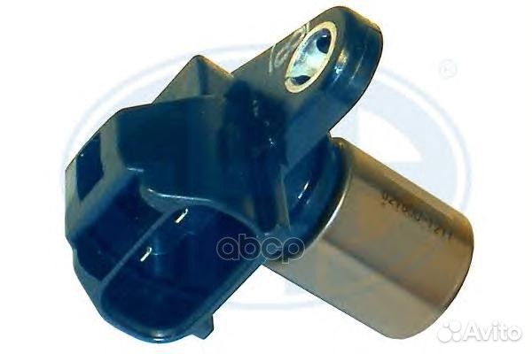 Датчик к/вала ford/volvo 550434 Era