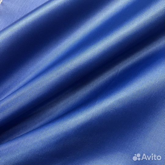 Оксфорд 600пл. 1000PU водонепроницаемая ткань для