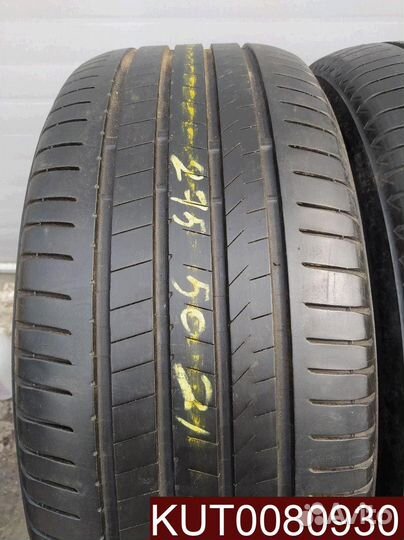 Bridgestone Alenza 001 275/50 R21 99R