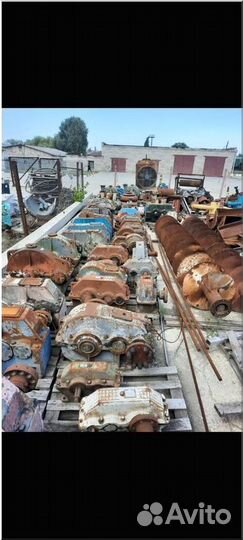 Вывезу Электрооборудование