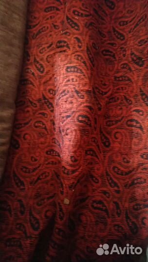 Ковры и паласы бу 3 4