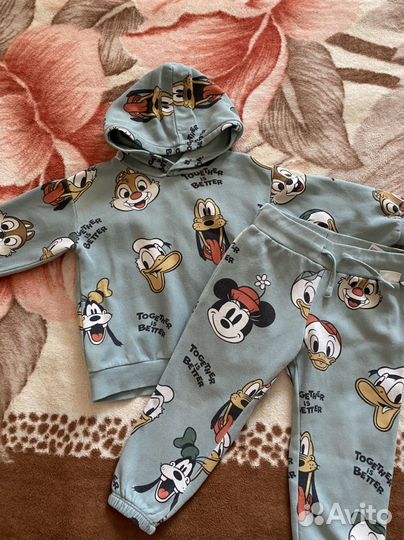 Вещи для мальчика