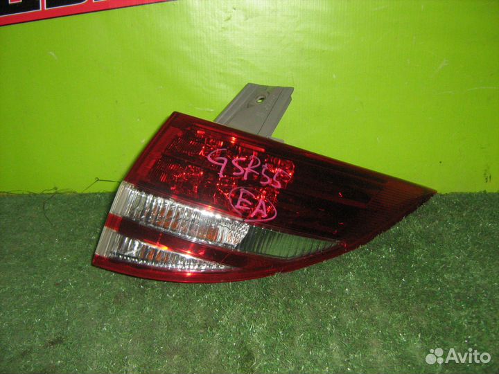 Фонарь toyota ACR50W,ACR55W,AHR20W,GSR50W,GSR55W e