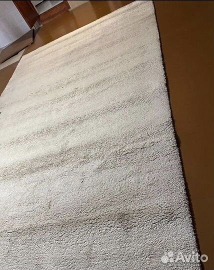 Ковры и паласы