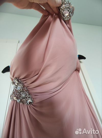 Платье праздничное женское 44 46 to be bride