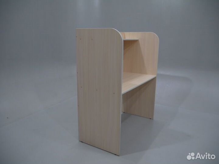 Столы для колл центра