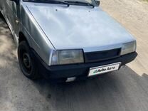 ВАЗ (LADA) 21099 1.5 MT, 1998, 238 559 км, с пробегом, цена 130 000 руб.