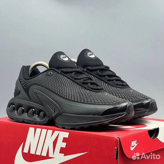 Кроссовки мужские Nike Air Max DN