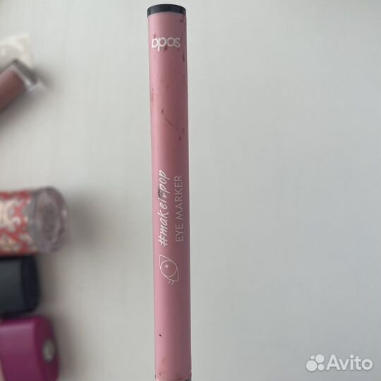 Набор косметики