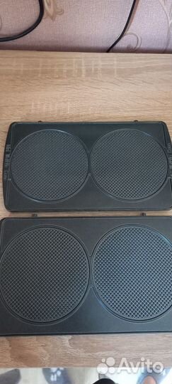 Панели для гриля редмонд новые