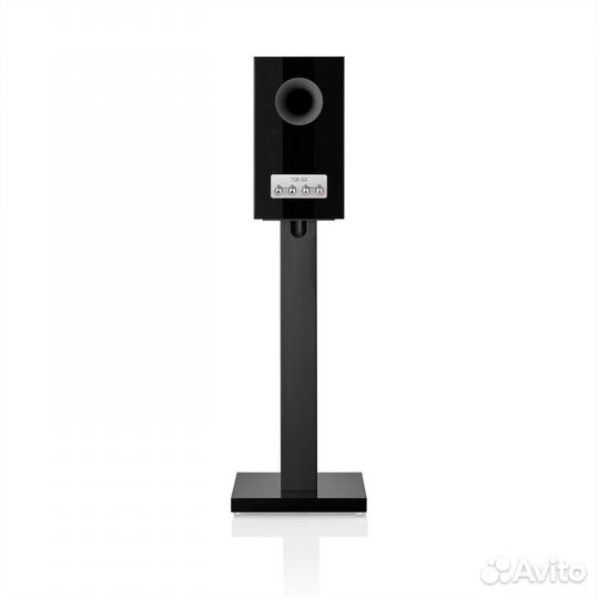 Полочная акустика Bowers & Willkins 706 S3 Gloss B