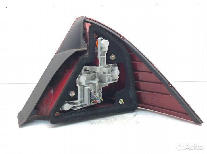 Фонарь 3S7113405A Ford Mondeo 3 (2000-2007)