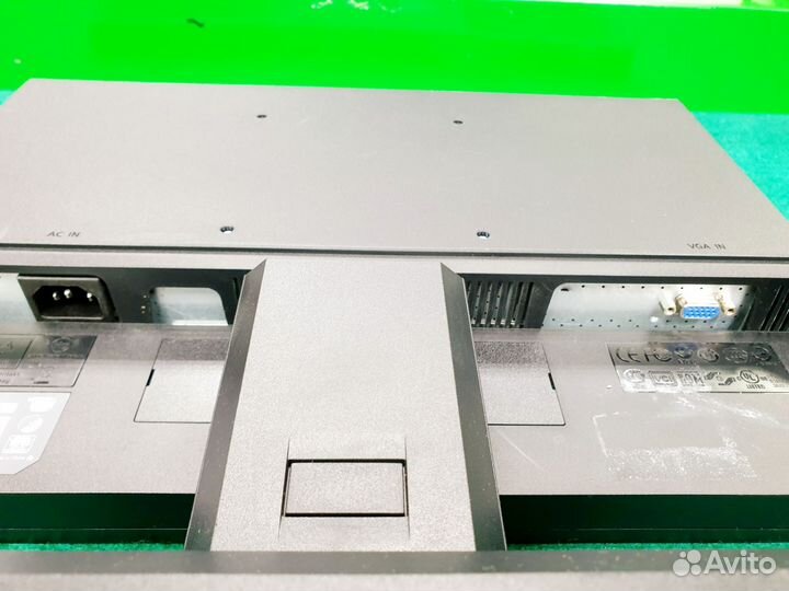 Монитор Acer 19