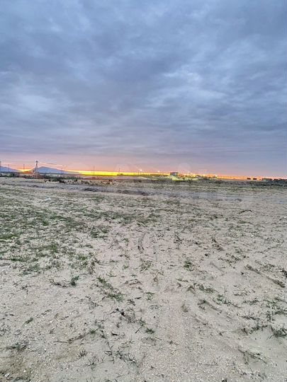 Участок 4,3 сот. (ИЖС)