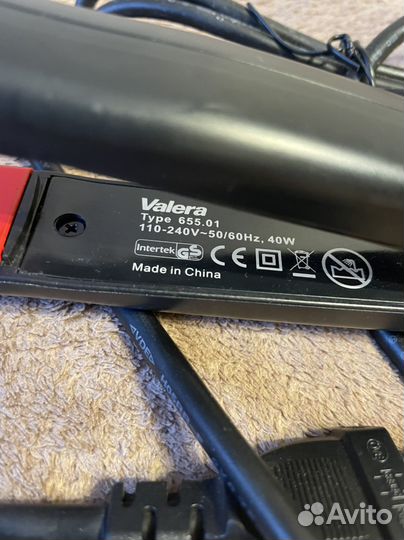 Разные 3 плойки