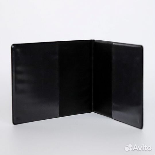 Обложка на студенческий билет