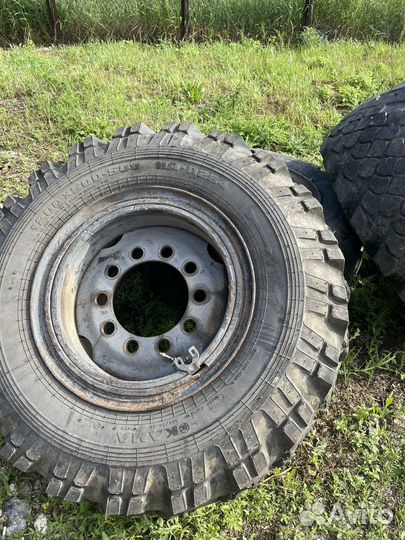 Грузовые шины 1200 500 508