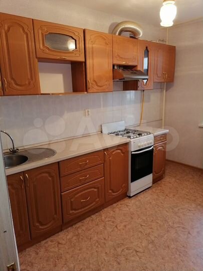 2-к. квартира, 54 м², 5/9 эт.
