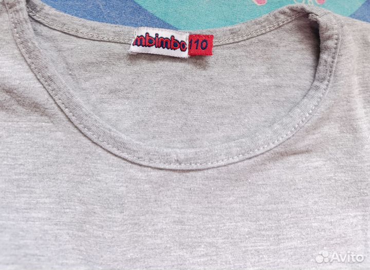 Платья на девочку