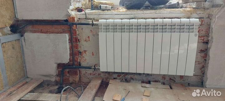 Сварка сварочные работы пишите на Авито, Фарпост,Ю