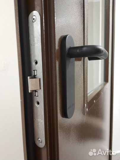 Вскрытие замков/вскрытие авто/замена,ремонт замков