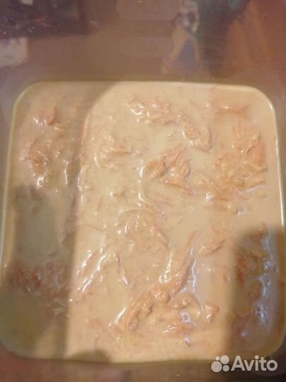 Микрочерьв 