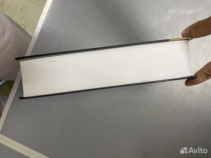 Современные операционные системы 4 издание