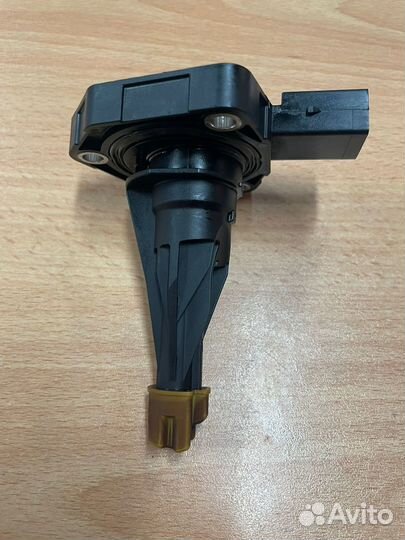 Датчик уровня масла BMW N20