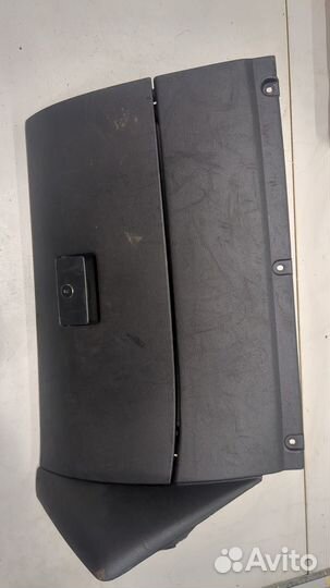 Бардачок Volkswagen Golf 4, 1998