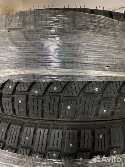 Pirelli Winter Carving Edge SUV 5/55 R20
