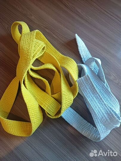 Форма для карате