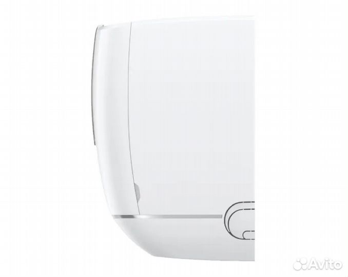 Сплит-система Royal Clima sparta DC EU RCI-SAX24HN