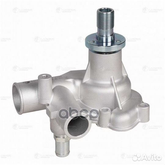 Насос водяной LWP03061 luzar