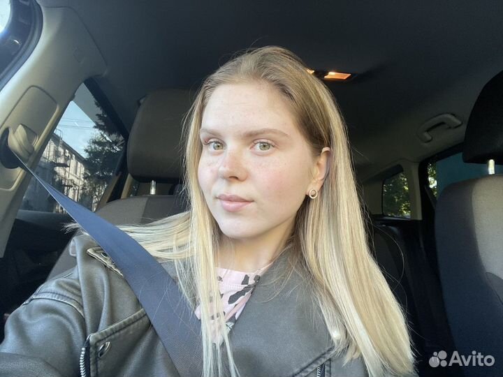 Администратор, оператор